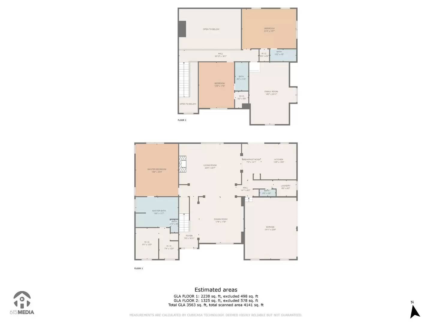 Property Image 68