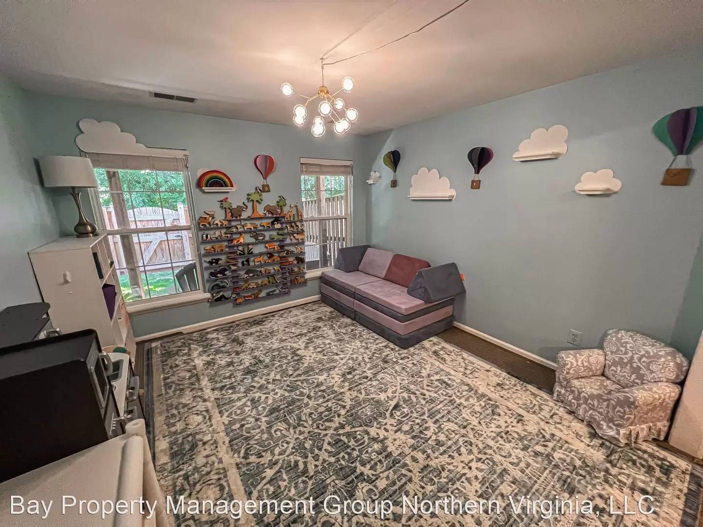 Property Image 45