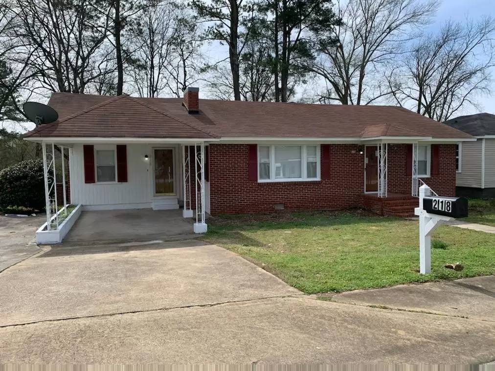 Property Image 1