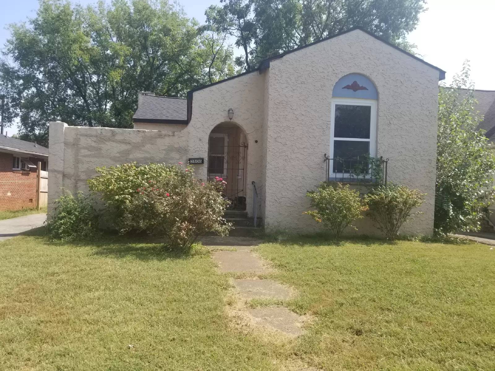 Property Image 16