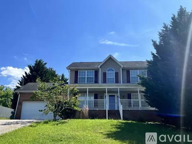 Property Image 38