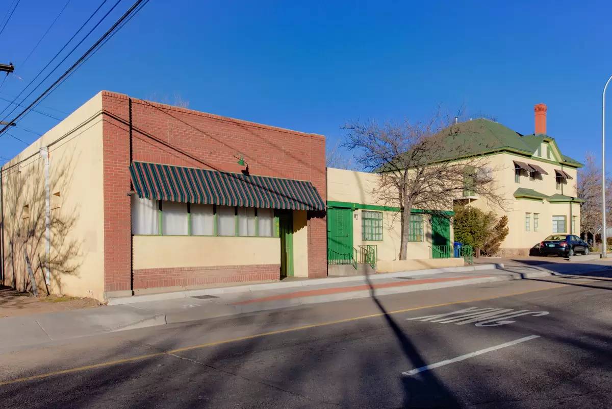 Property Image 12
