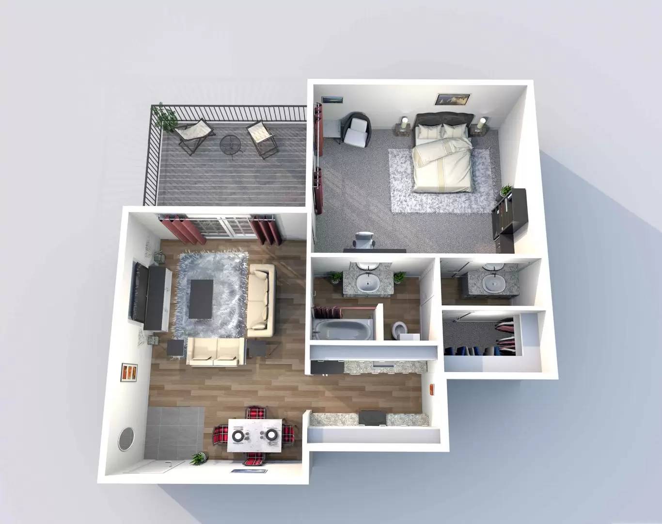 Property Image 5