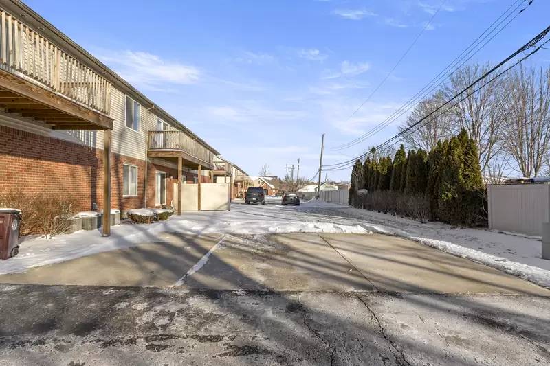 Property Image 36