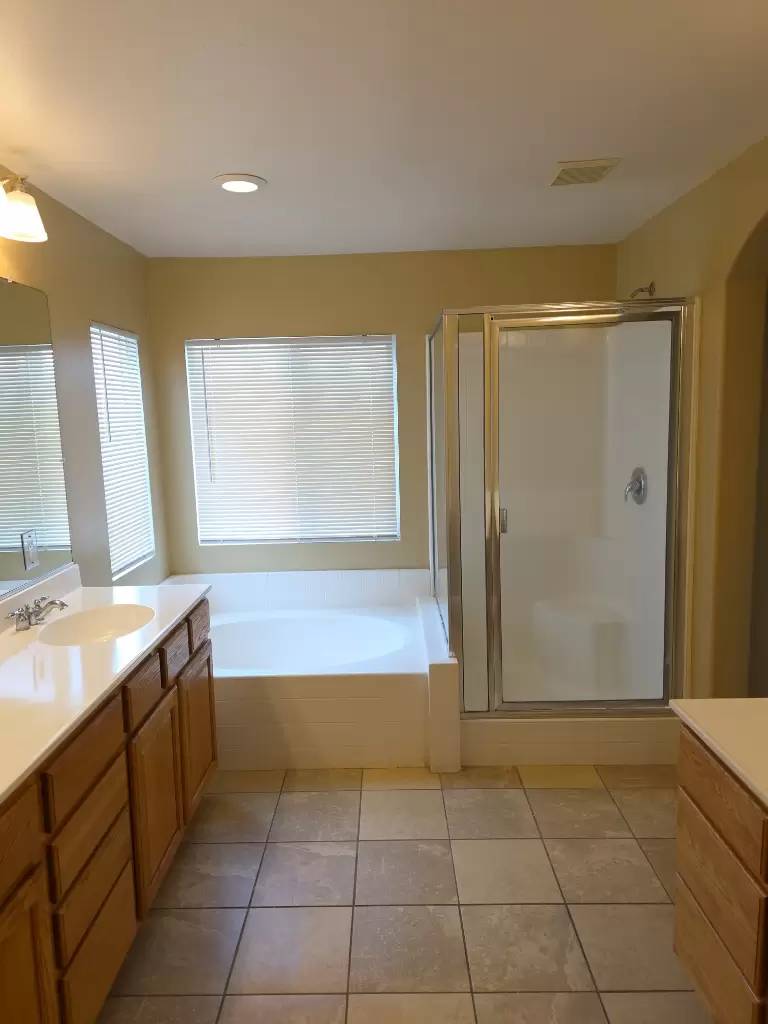 Property Image 94