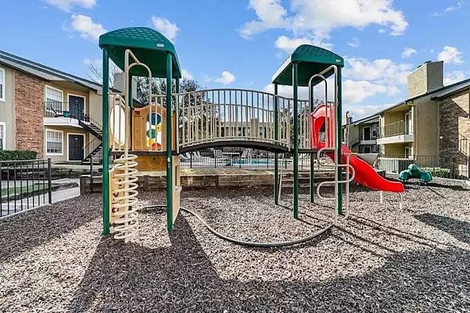 Property Image 77