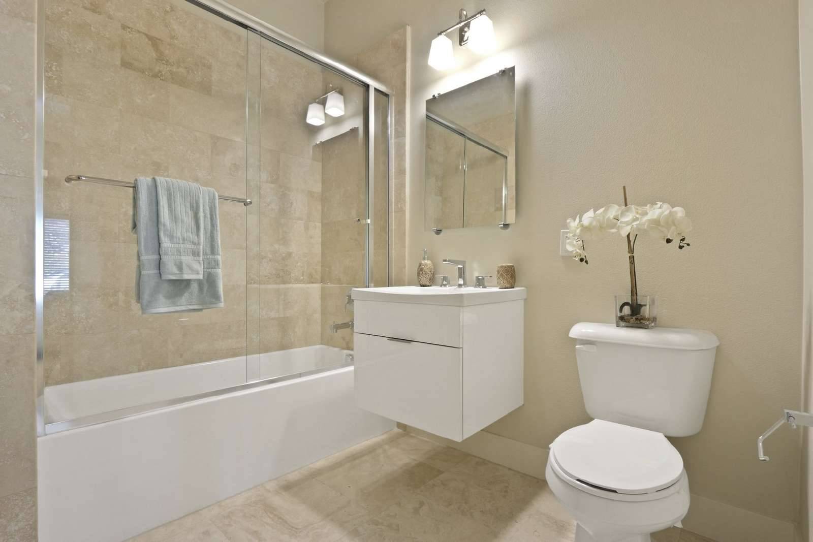 Property Image 78