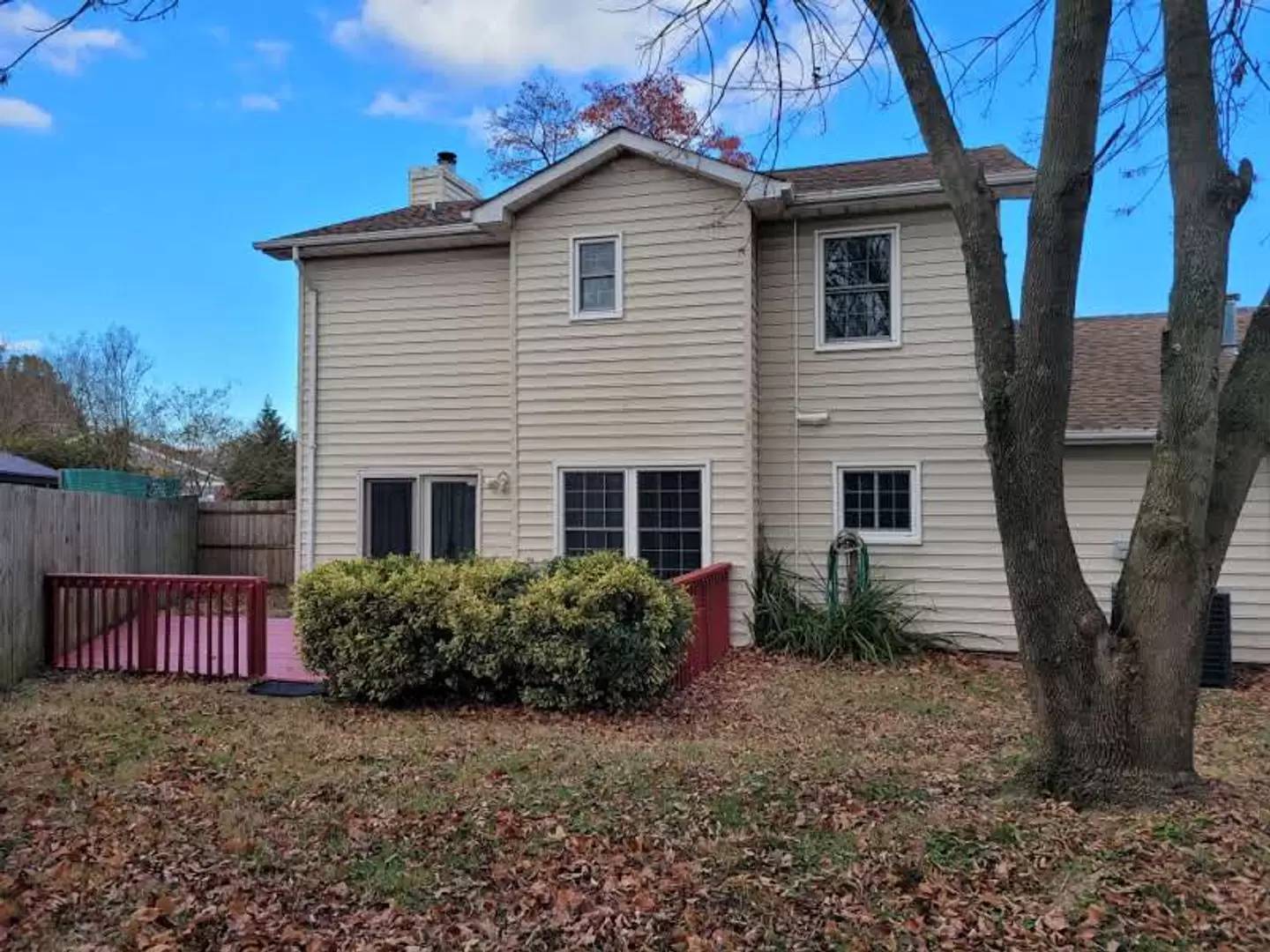 Property Image 33
