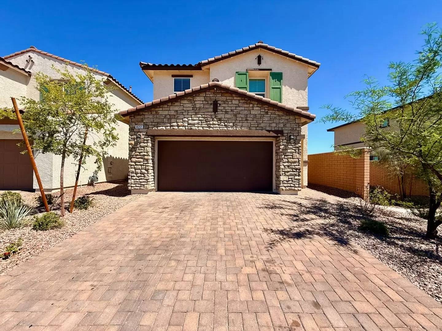 Property Image 49