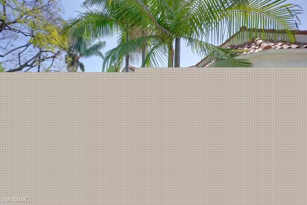 cover background