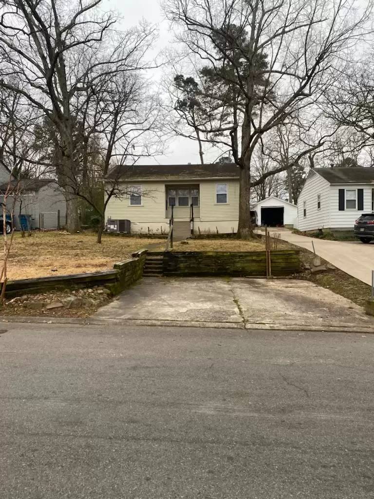 cover background