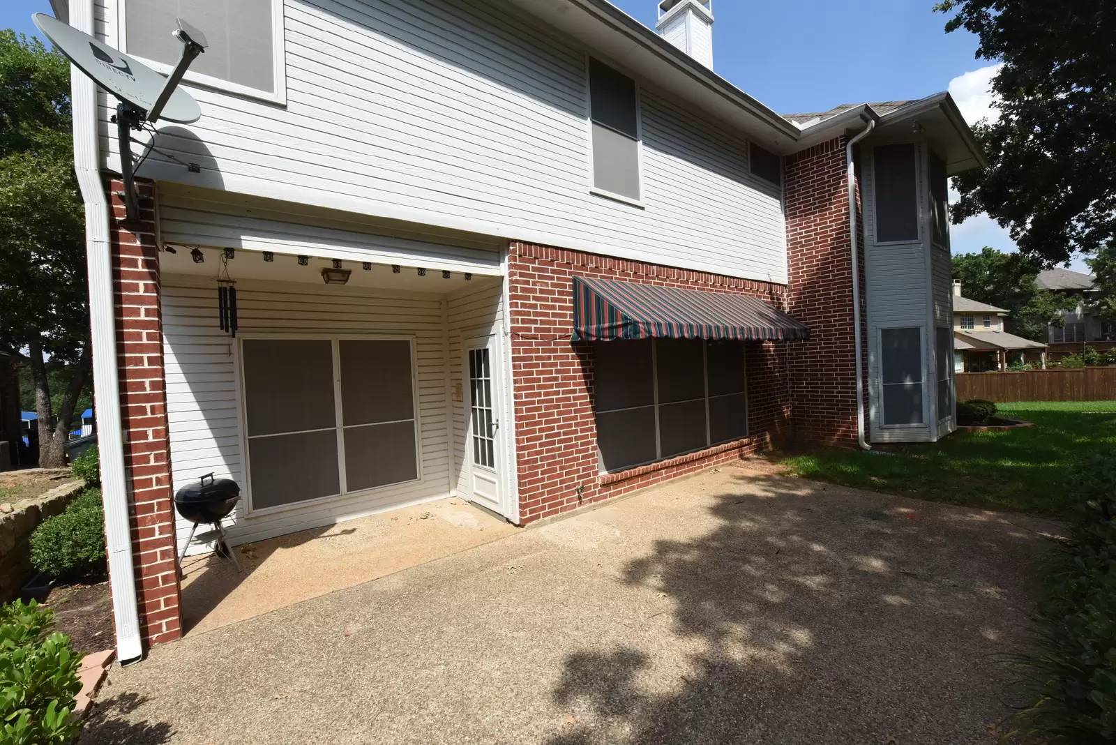 Property Image 29