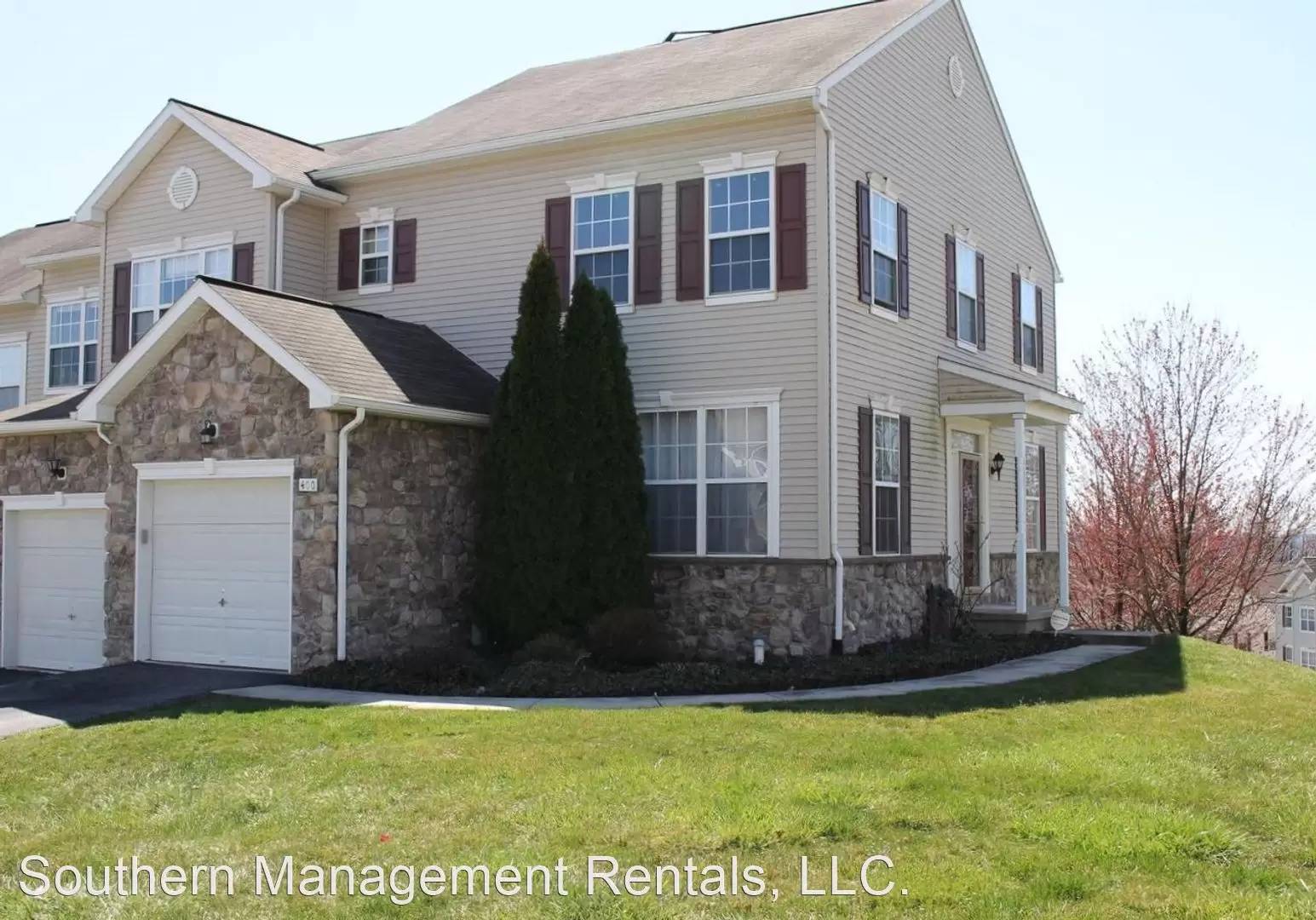 cover background