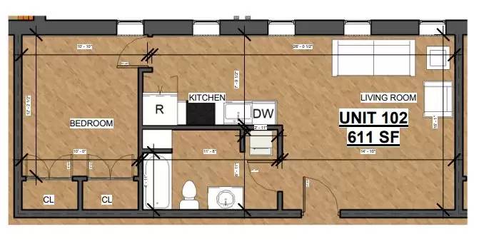 Property Image 6