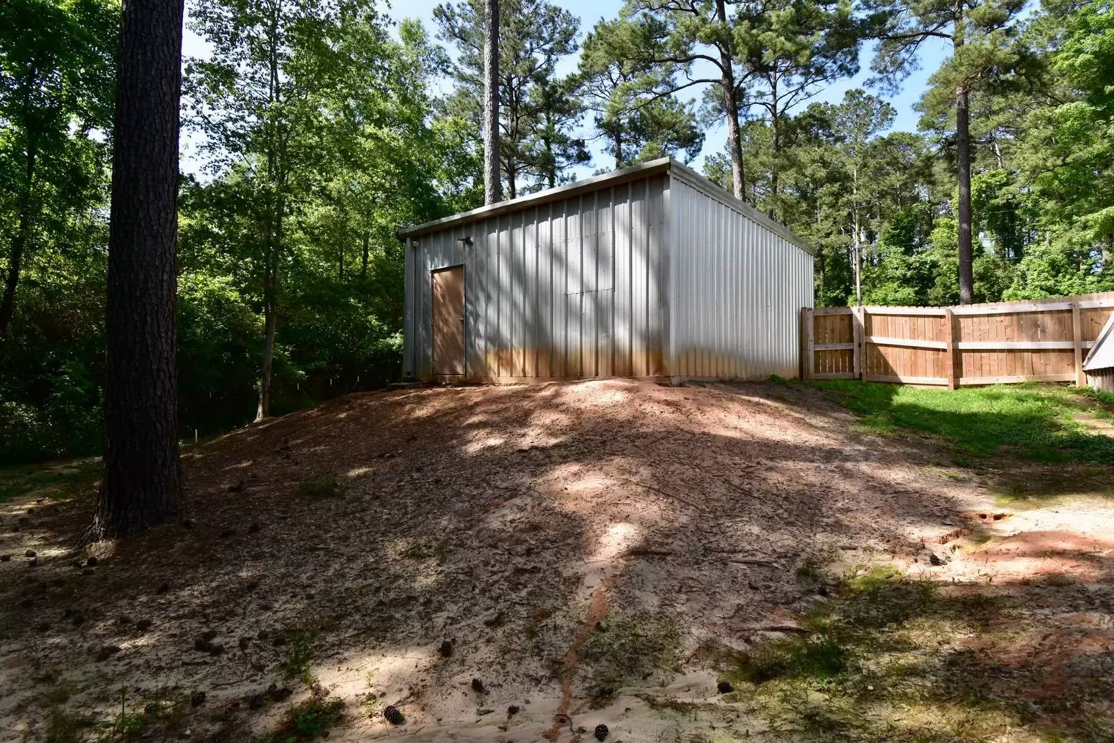 Property Image 19