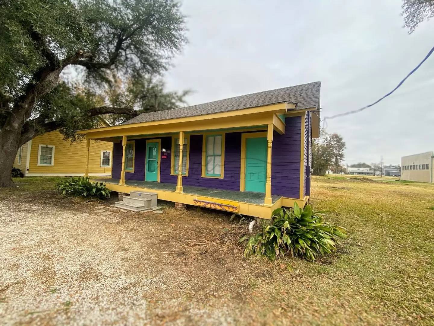 Property Image 19