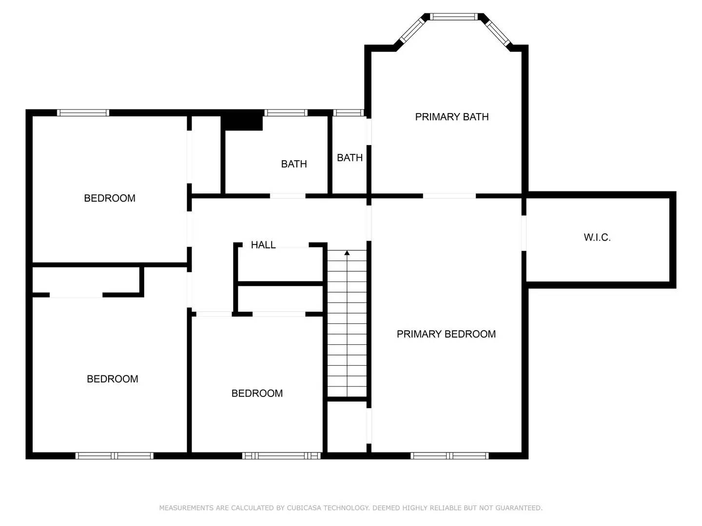 Property Image 69