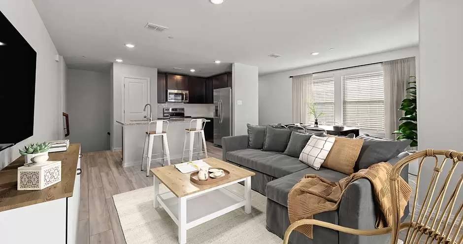 Property Image 69