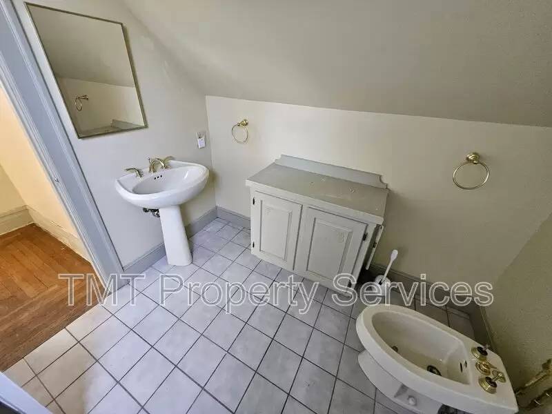 Property Image 91