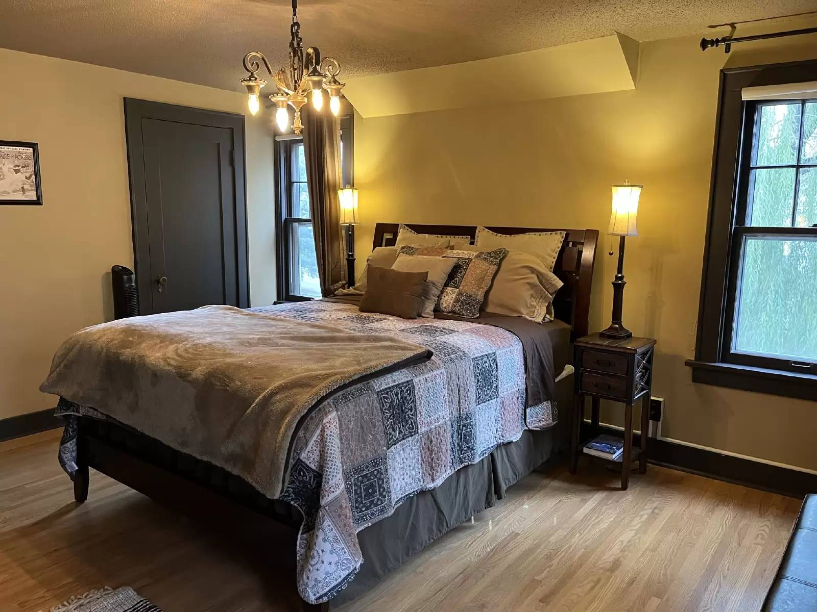 Property Image 37