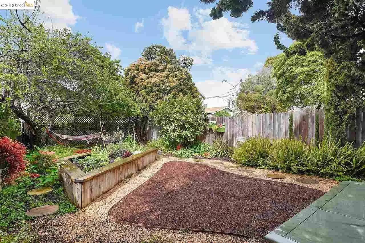 Property Image 52