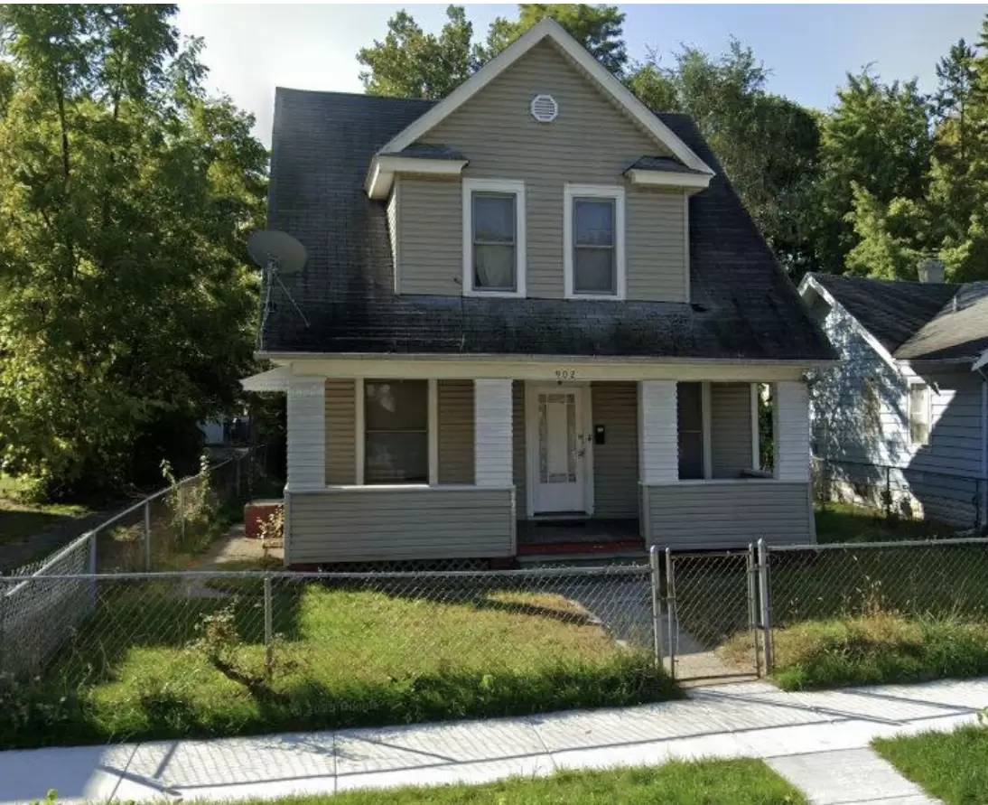 Property Image 1