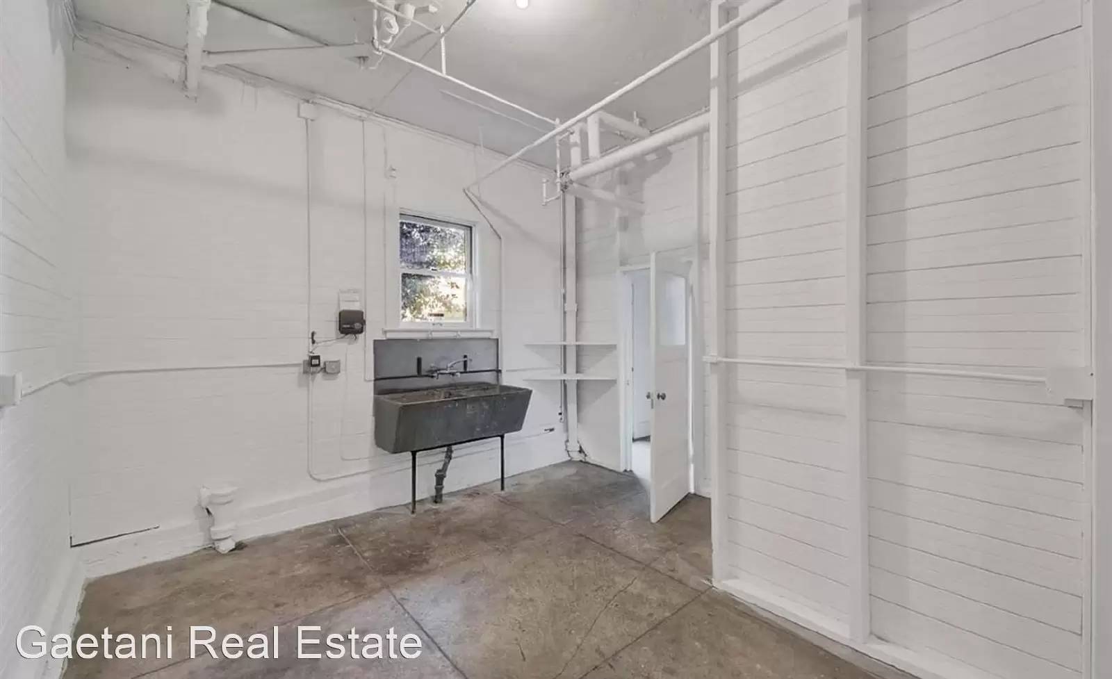 Property Image 58