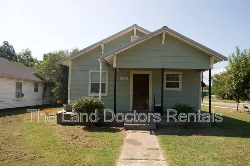 Property Image 1