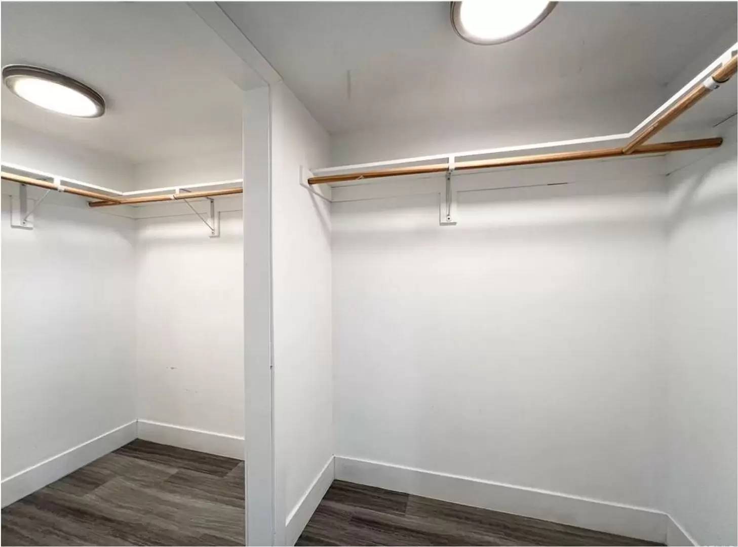 Property Image 80