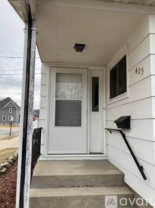 Property Image 16