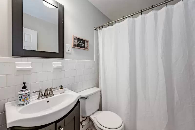 Property Image 81