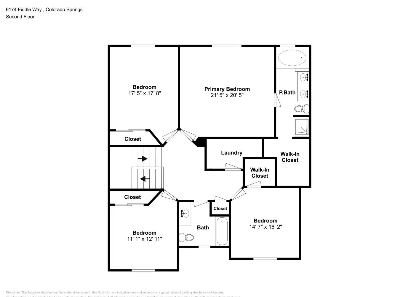 Property Image 4