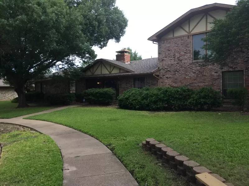 Property Image 24