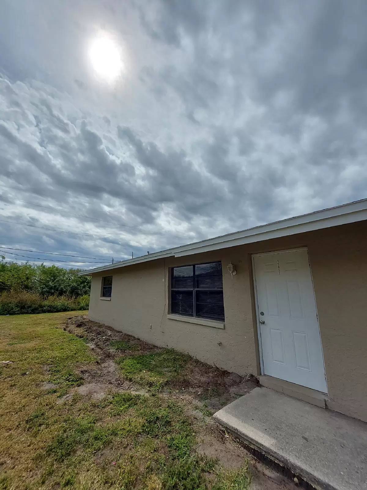 cover background