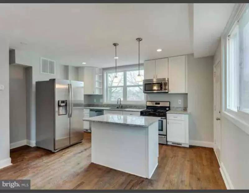 cover background