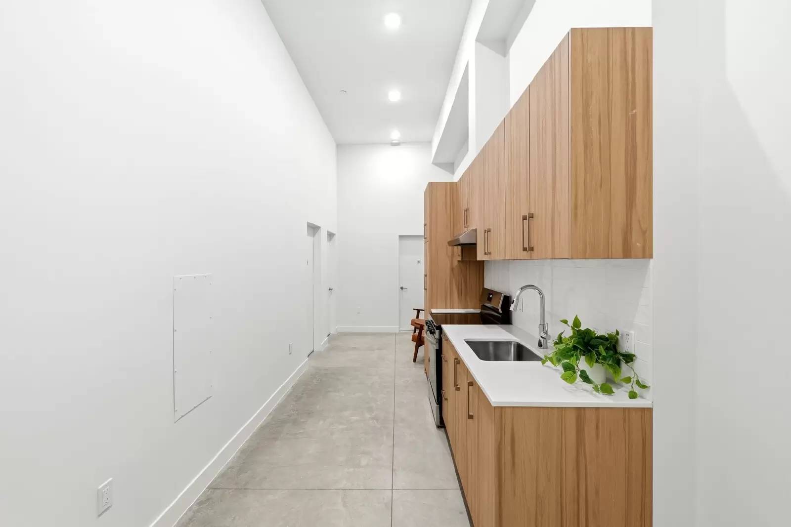 Property Image 67