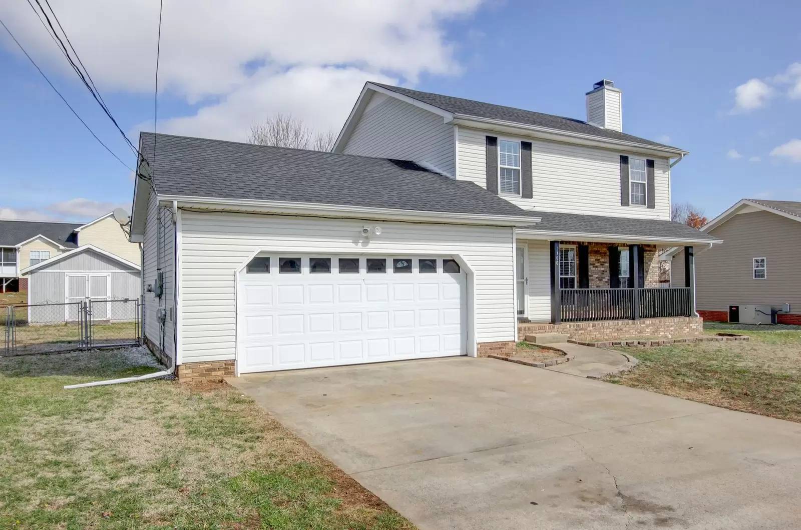 Property Image 33