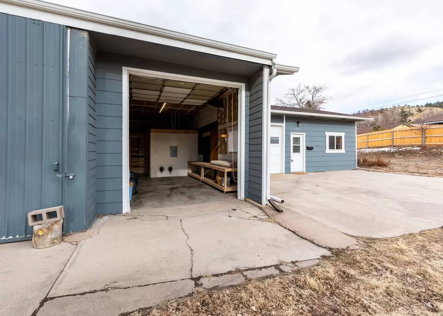 Property Image 31