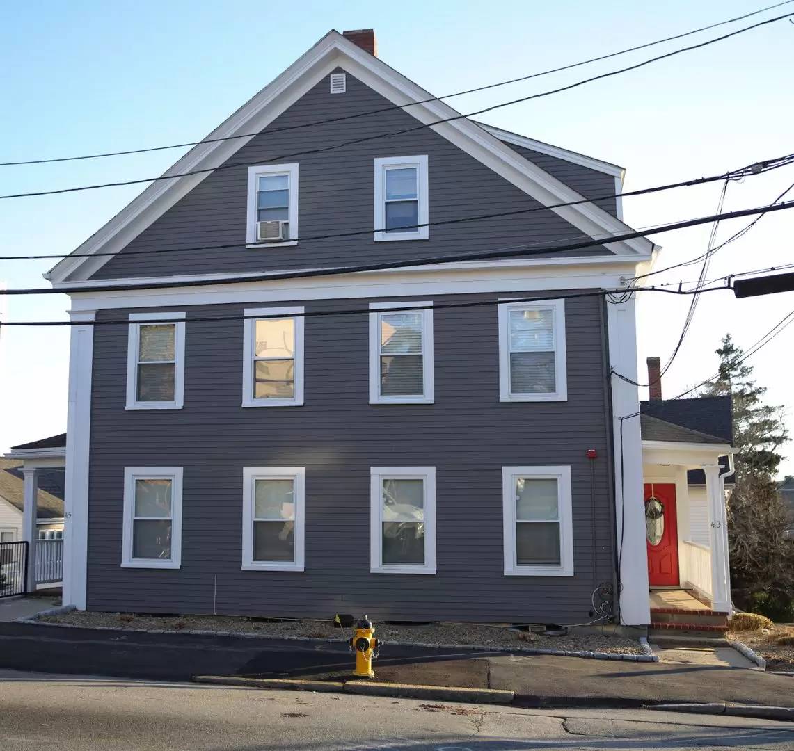 Property Image 15