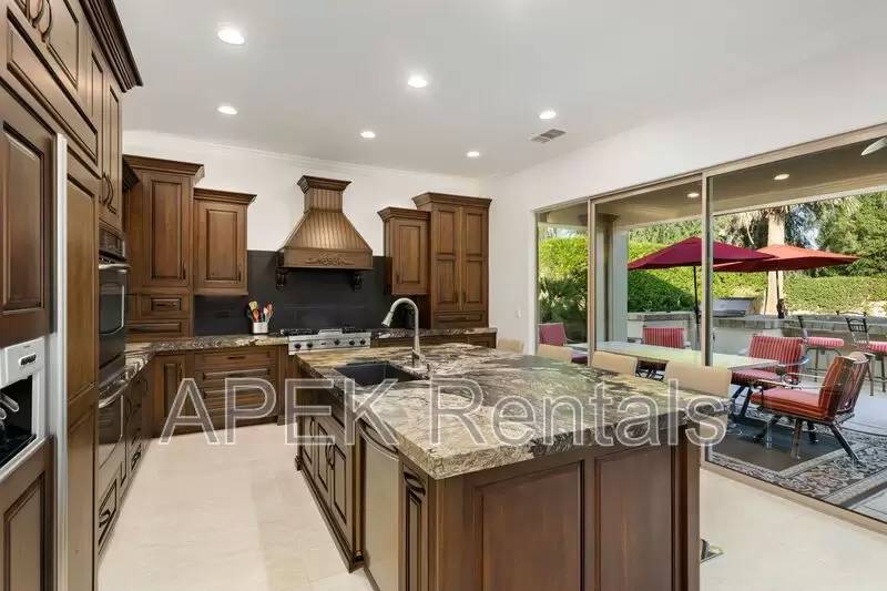 Property Image 68