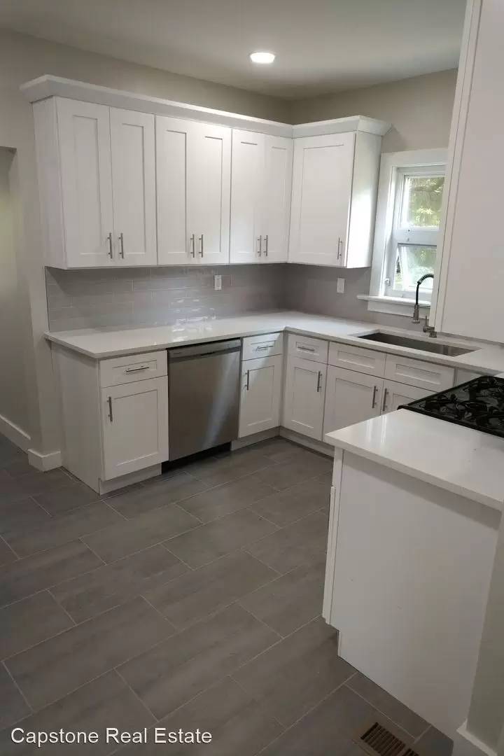 Property Image 76