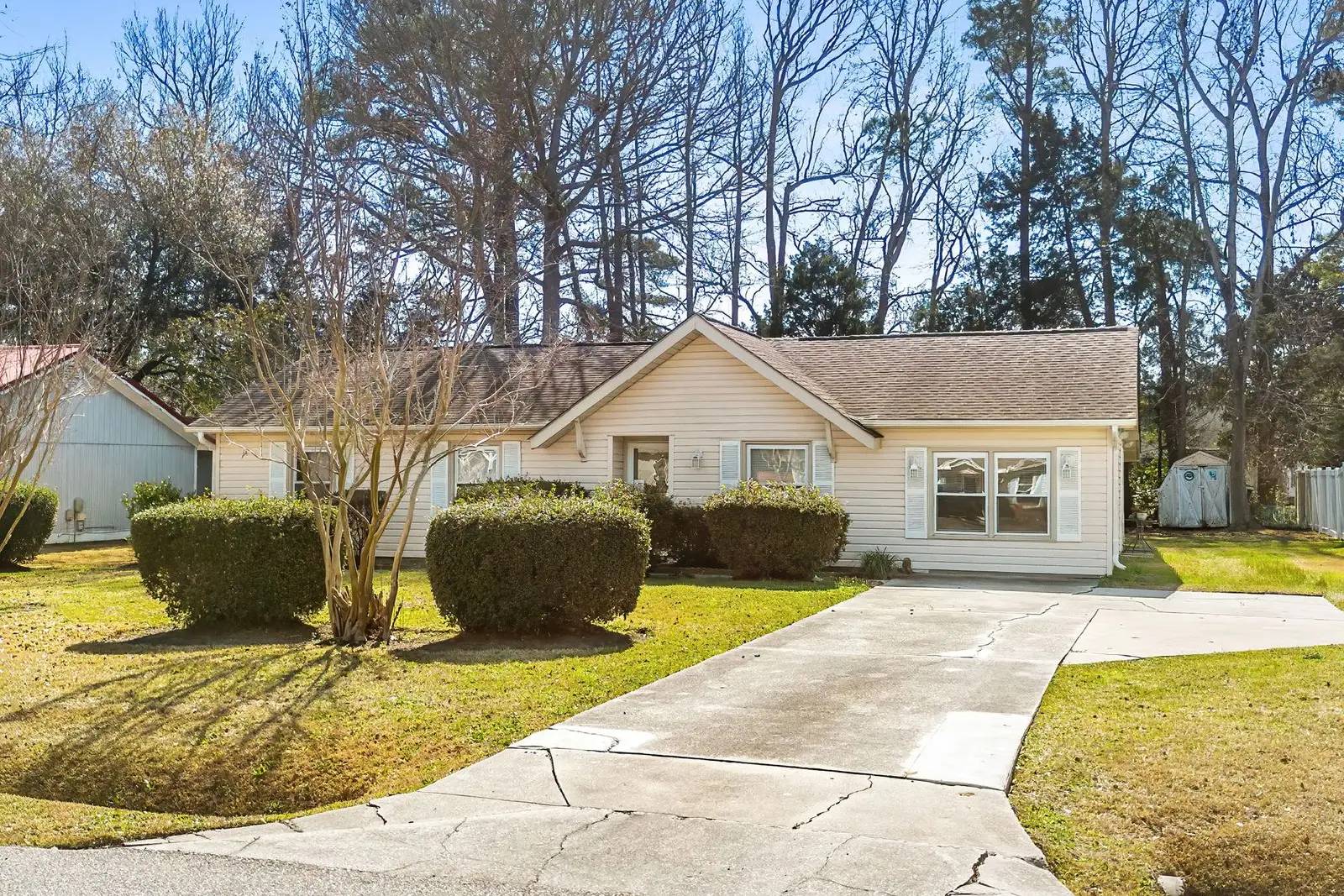 Property Image 61
