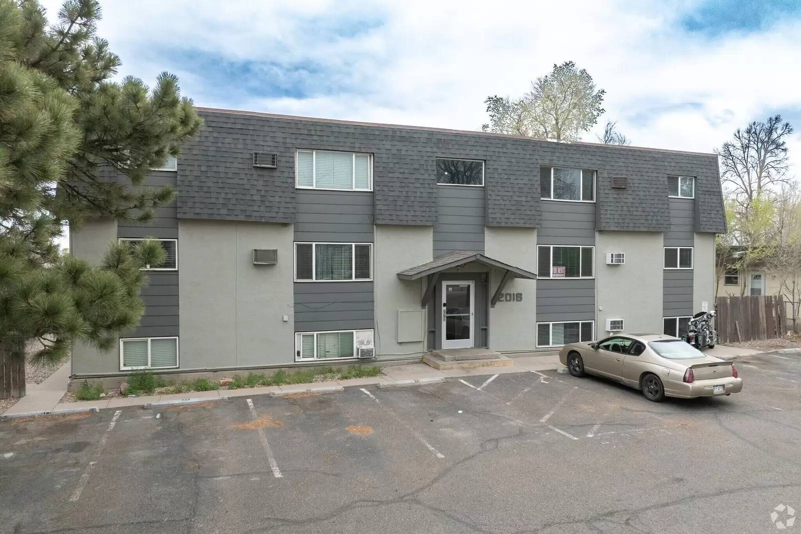 Property Image 14