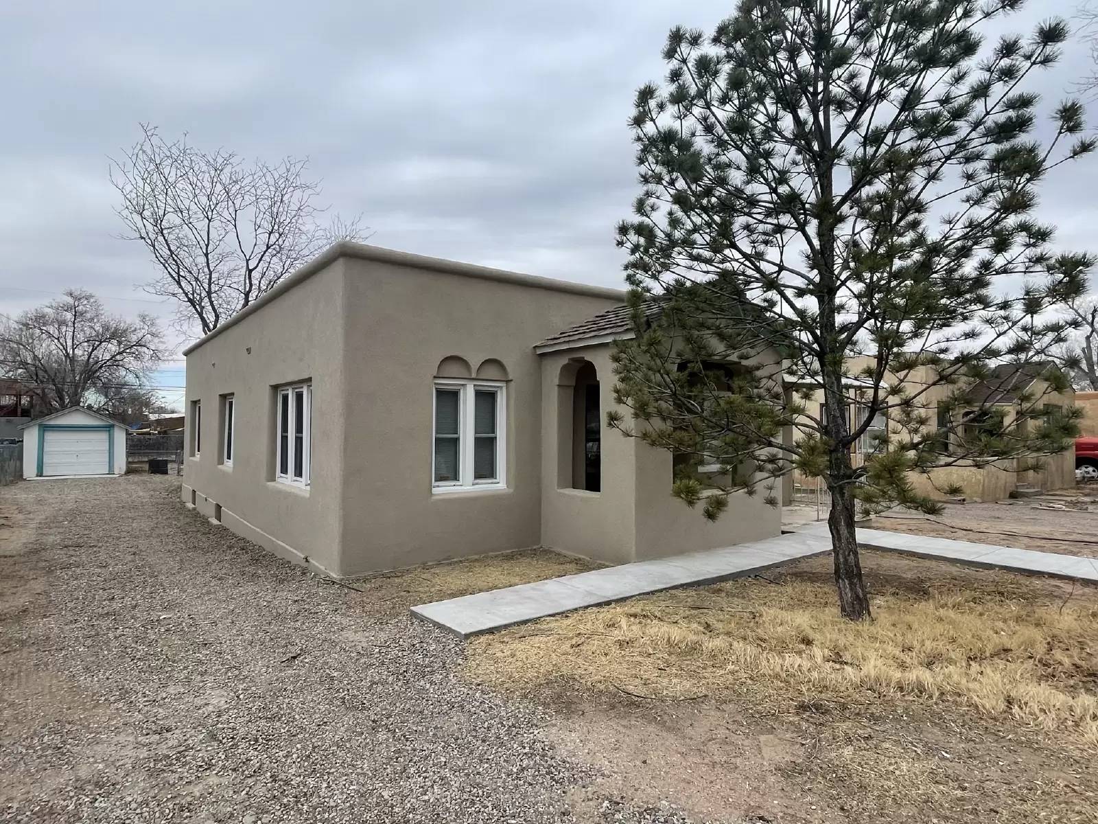 Property Image 47