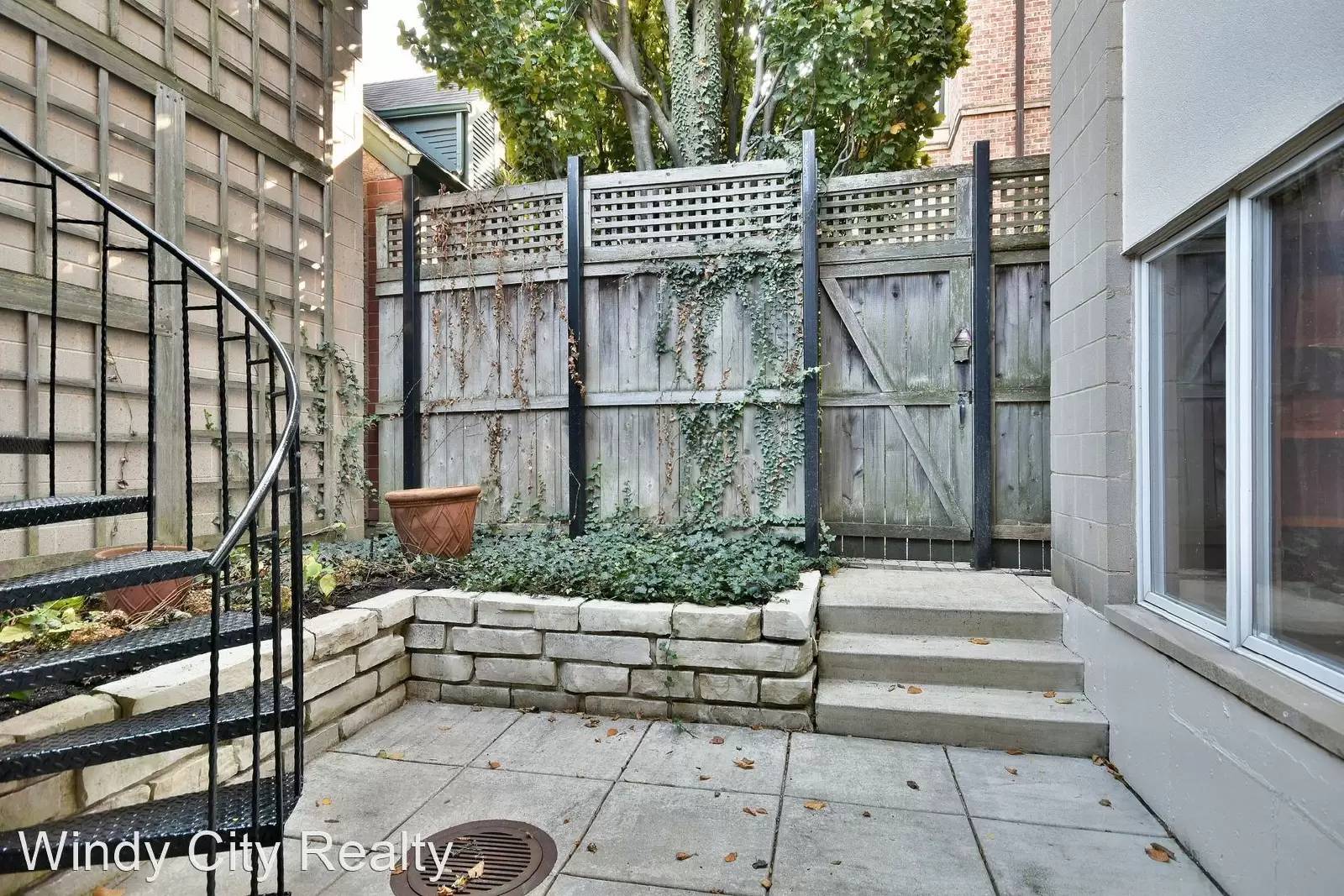 Property Image 59
