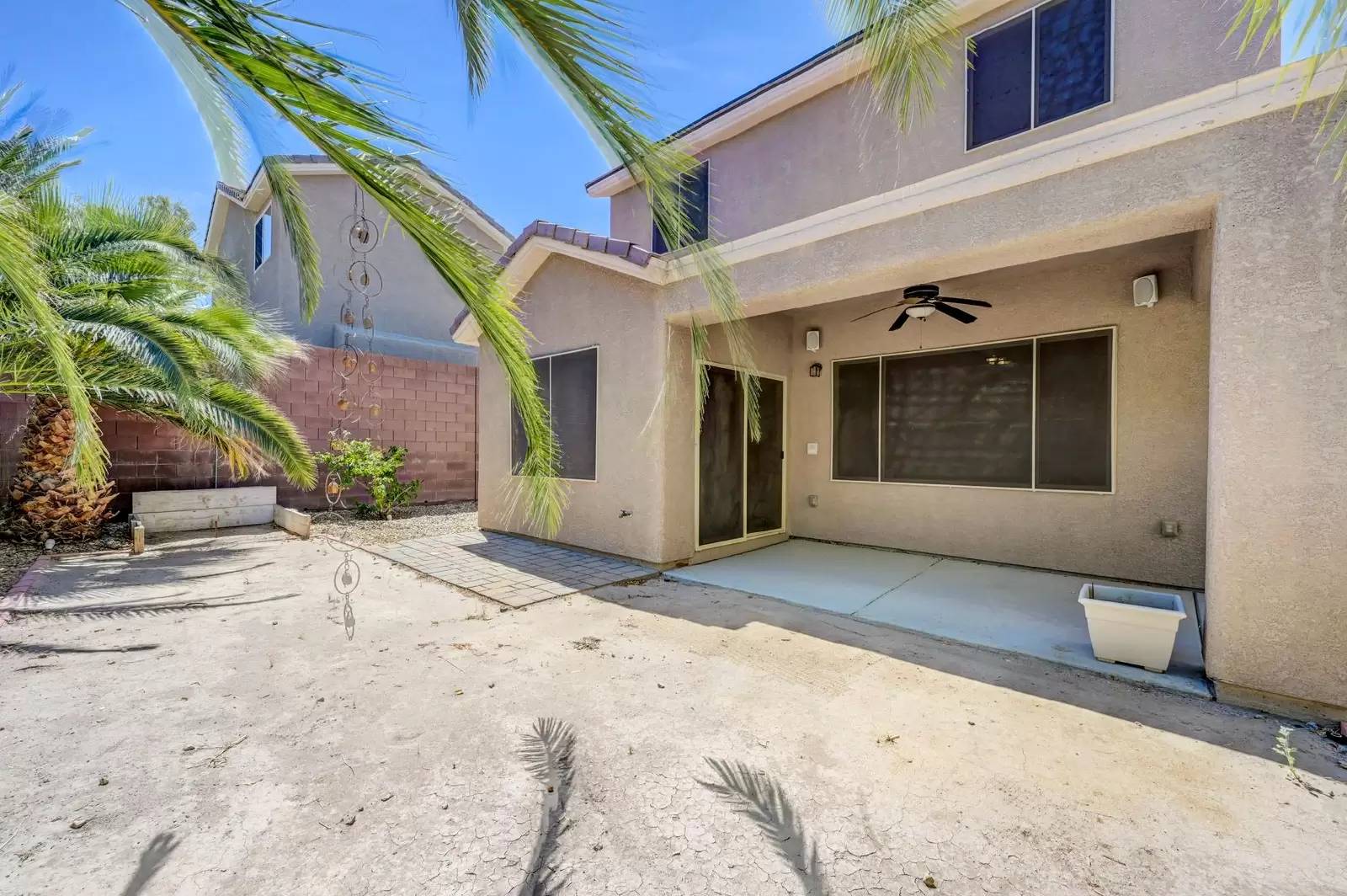 Property Image 41