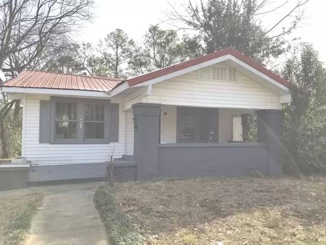 Property Image 1