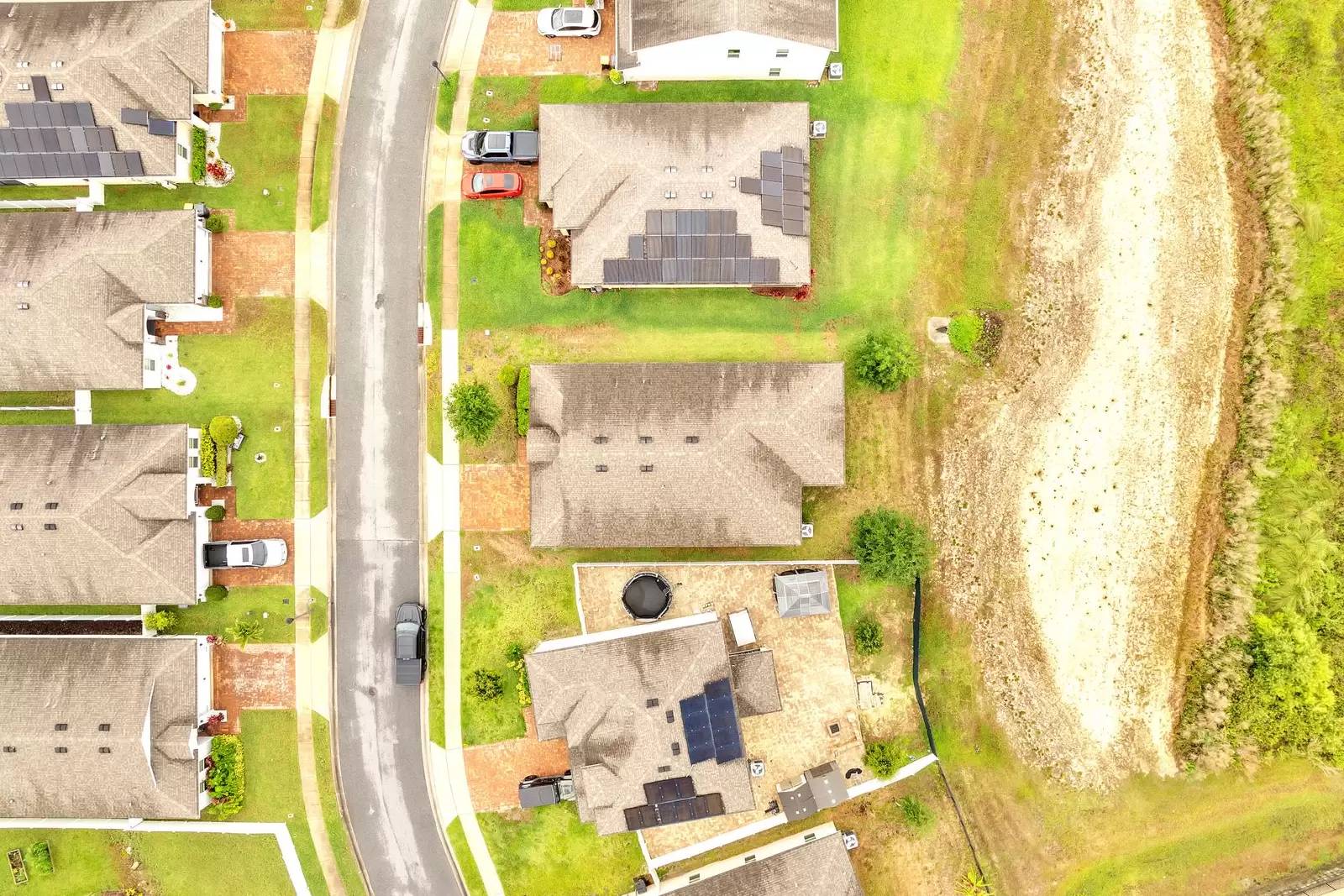 Property Image 54
