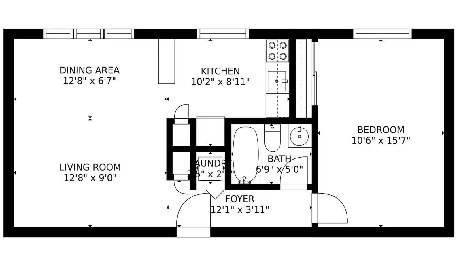 Property Image 7