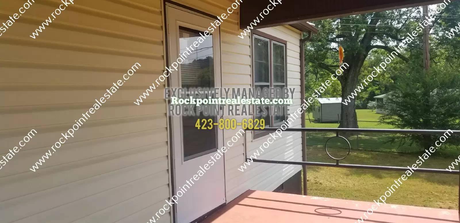 Property Image 7